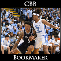 BookMaker.eu